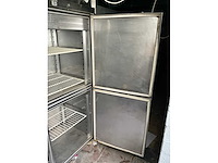 Friulinox koel warmhoudkast - afbeelding 2 van  14