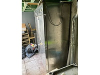 Friulinox koel warmhoudkast - afbeelding 5 van  14