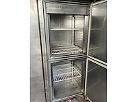 Friulinox koel warmhoudkast - afbeelding 12 van  14