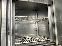 Friulinox koel warmhoudkast - afbeelding 13 van  14