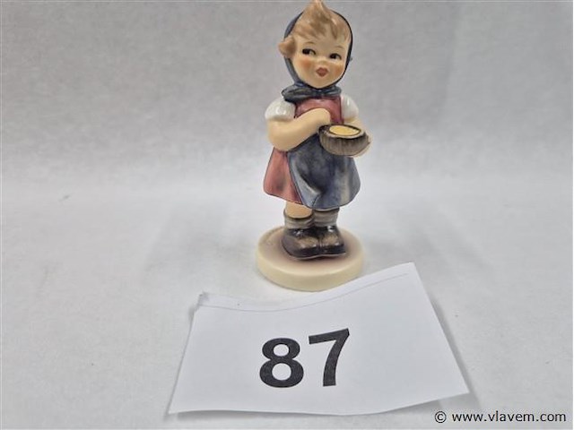 From me to you - afbeelding 1 van  3