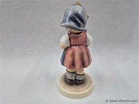 From me to you - afbeelding 2 van  3