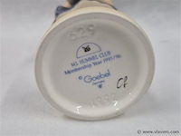 From me to you - afbeelding 3 van  3