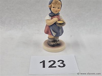 From me to you - afbeelding 1 van  3