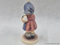 From me to you - afbeelding 2 van  3