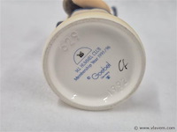 From me to you - afbeelding 3 van  3