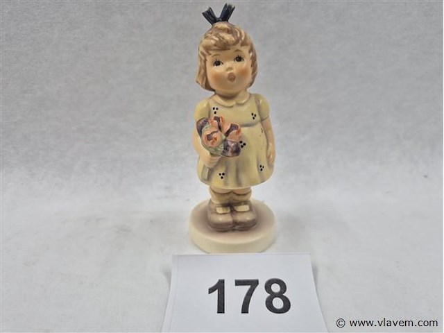 From my garden - afbeelding 1 van  3