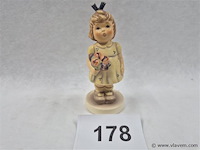 From my garden - afbeelding 1 van  3