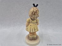 From my garden - afbeelding 2 van  3