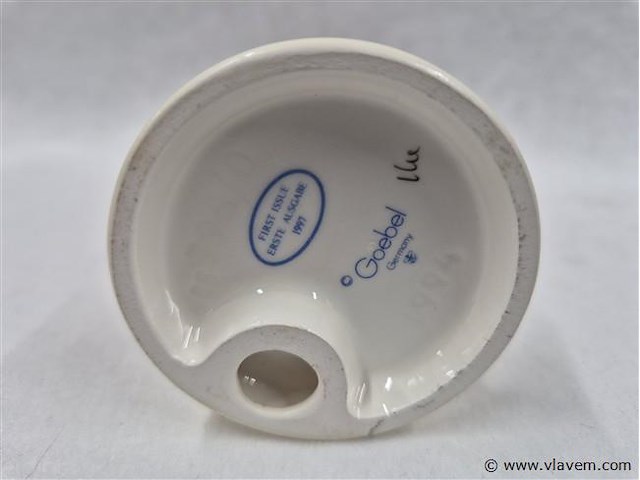 From my garden - afbeelding 3 van  3