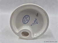 From my garden - afbeelding 3 van  3