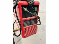 Fronilux magicwave 2200 g/f mig lasapparaat - afbeelding 10 van  13