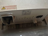 Fronius ig plus 70 v2 transformatoromvormer - afbeelding 3 van  8