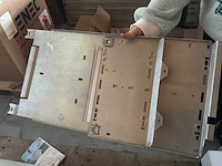 Fronius ig plus 70 v2 transformatoromvormer - afbeelding 5 van  8