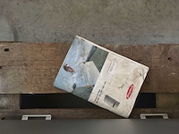 Fronius ig plus 70 v2 transformatoromvormer - afbeelding 6 van  8