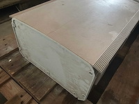 Fronius ig plus 70 v2 transformatoromvormer - afbeelding 7 van  8