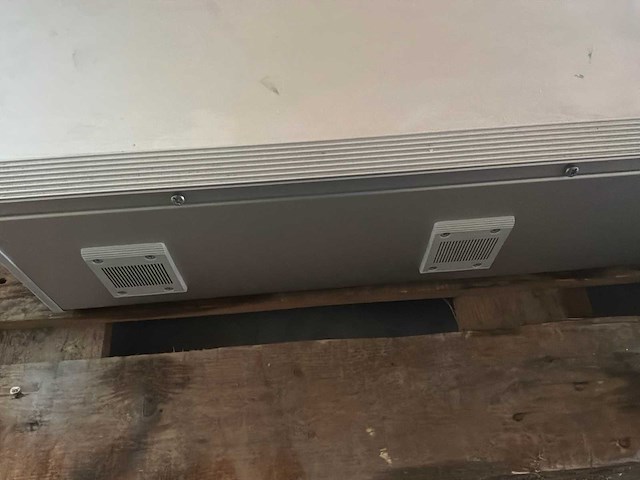 Fronius ig plus 70 v2 transformatoromvormer - afbeelding 8 van  8