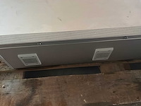 Fronius ig plus 70 v2 transformatoromvormer - afbeelding 8 van  8