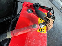 Fronius magiccleaner elektrochemisch reinigings-, polijst- en markeersysteem - afbeelding 4 van  5