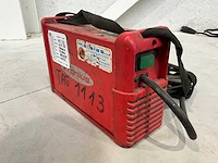 Fronius transpocket 1500 mig lasapparaat - afbeelding 2 van  4