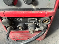 Fronius transtig 2600 tig-lasmachine - afbeelding 6 van  10