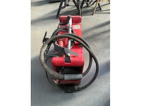 Fronius transtig 2600 tig-lasmachine - afbeelding 7 van  10