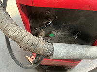 Fronius transtig 2600 tig-lasmachine - afbeelding 8 van  10