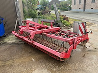 Front cultivator - afbeelding 4 van  14