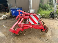 Front cultivator - afbeelding 6 van  14