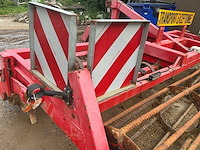 Front cultivator - afbeelding 4 van  14