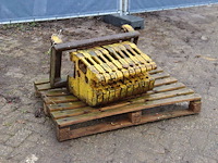 Frontgewicht - afbeelding 1 van  1