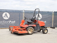 Frontmaaier kubota f3680 diesel 26.3kw 2006 - afbeelding 1 van  1