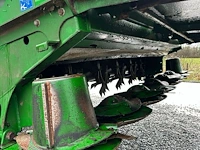 Frontmaaier/schijvenmaaier mchale f3100 - afbeelding 2 van  8