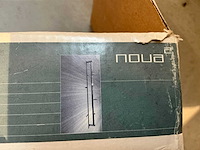 Frost nova kapstok - afbeelding 2 van  2