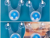 Froyak ledlichten 4stuks per set - afbeelding 2 van  6