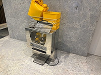 Frucosol blenders & sapcentrifuges - afbeelding 1 van  7