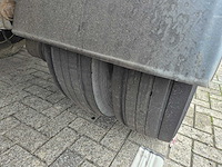 Fruehauf oplegger 2018 - afbeelding 4 van  16