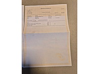 Fruehauf oplegger 2018 - afbeelding 6 van  16