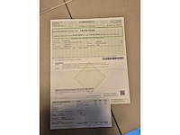 Fruehauf oplegger 2018 - afbeelding 7 van  16