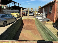 Fruitkar paloxen - afbeelding 10 van  10