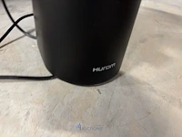 Fruitpers hurom h400-bfc05mb - afbeelding 2 van  4