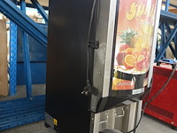 Fruitsapdispenser autonumis - afbeelding 2 van  4