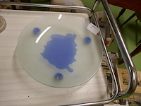 Fruitschaal - afbeelding 3 van  3