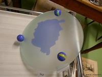 Fruitschaal - afbeelding 2 van  3