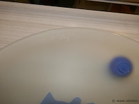 Fruitschaal - afbeelding 1 van  3