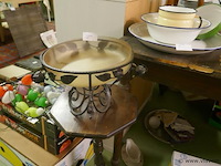 Fruitschaal - afbeelding 1 van  1