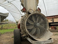 Fruitteeltspuit induma - afbeelding 3 van  7