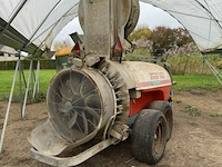 Fruitteeltspuit induma - afbeelding 4 van  7