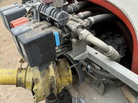 Fruitteeltspuit induma - afbeelding 7 van  7