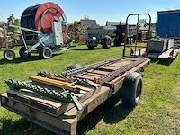 Fruittrailer - afbeelding 7 van  7